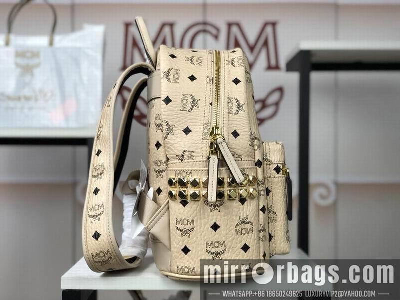 MCM Replica Bags MCM 5717 LL