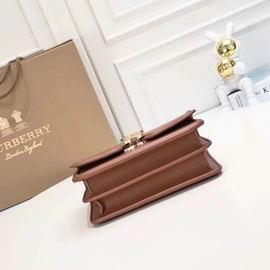 Burberry Replica Bags Burberry 8368 21x6x16cm ww3色
