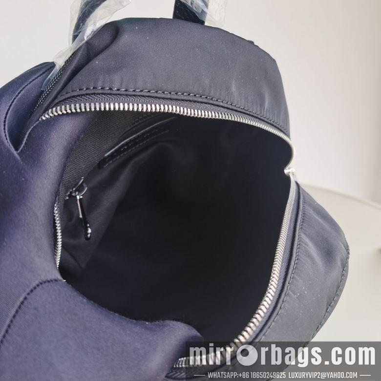 Burberry Replica Bags 23X13X30cm 050801 IQ