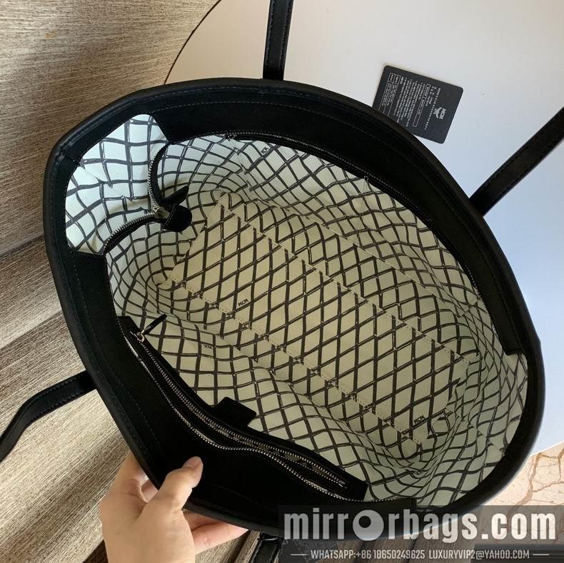MCM Replica Bags MCM  32X32X16cm dy14