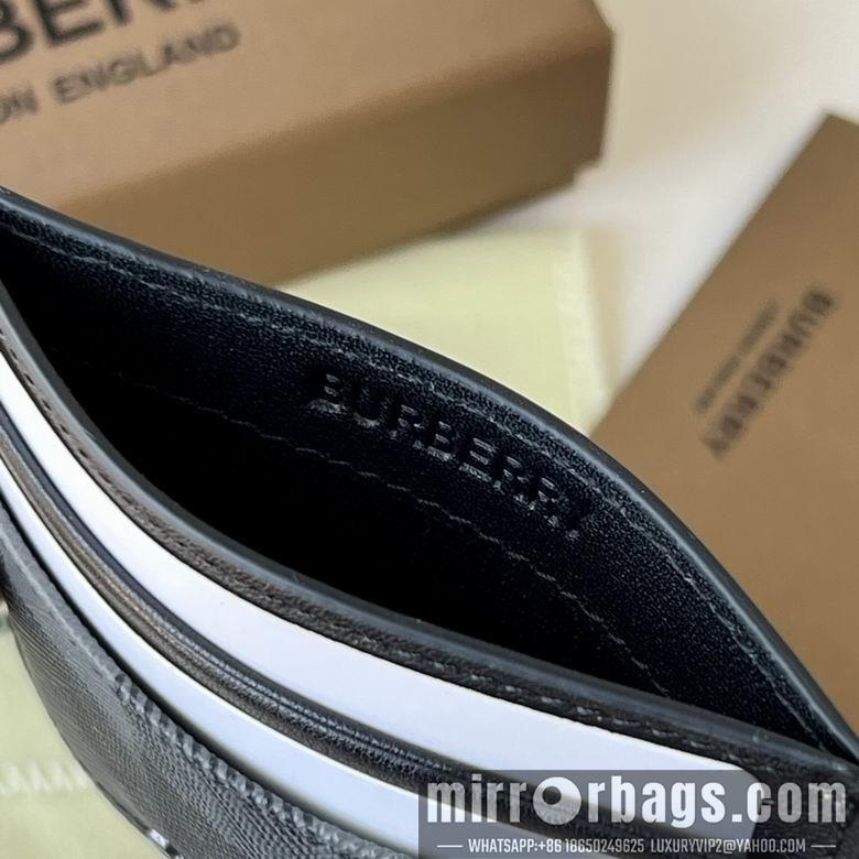 Burberry Replica Bags 80702751 10X7cm IQ 2colour