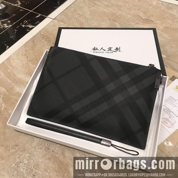 Burberry Replica Bags YN618-5 xm