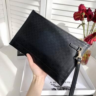 Burberry Replica Bags 5663 29.5X19X1cm WP