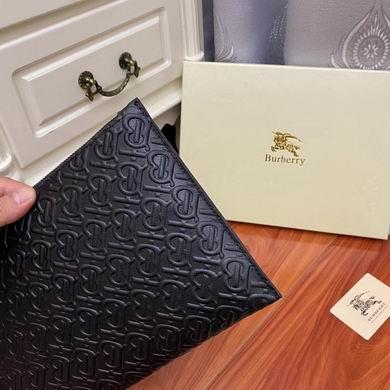 Burberry Replica Bags 33120 29X19cm XM
