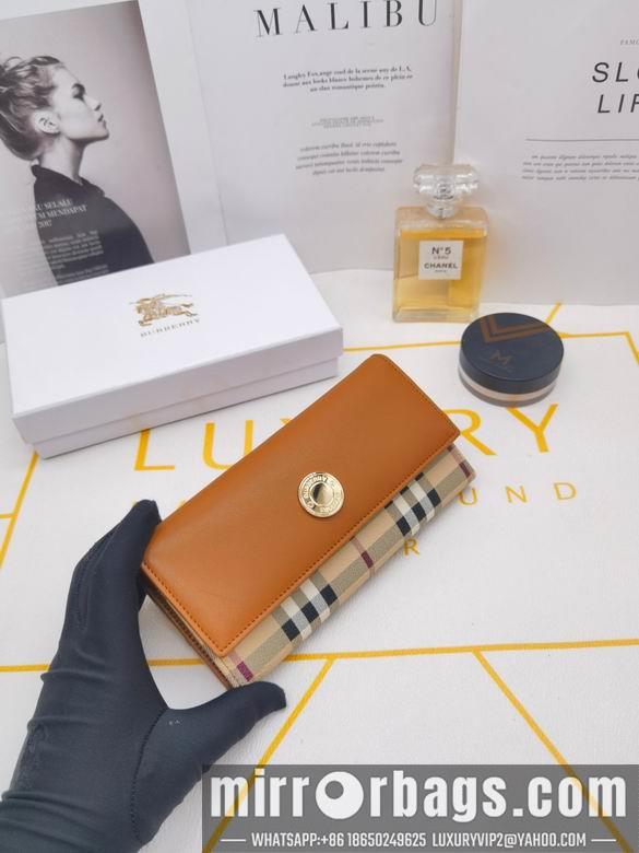 Burberry Replica Bags 8300 XMY 4colour