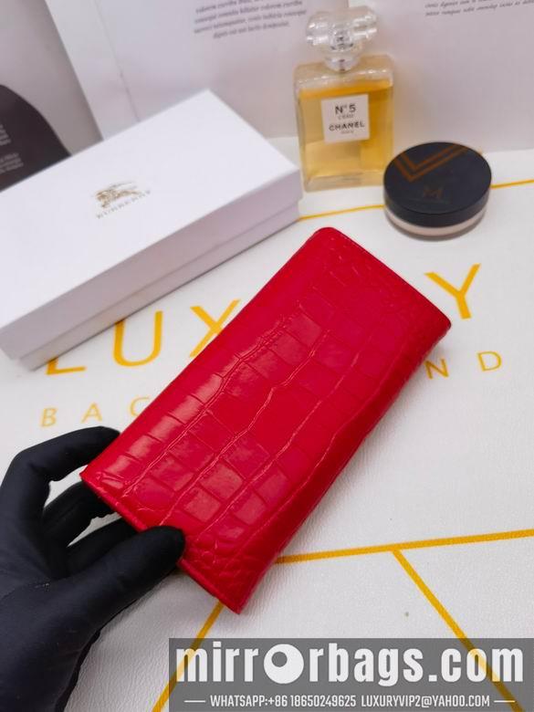Burberry Replica Bags 070107 XMY 3colour