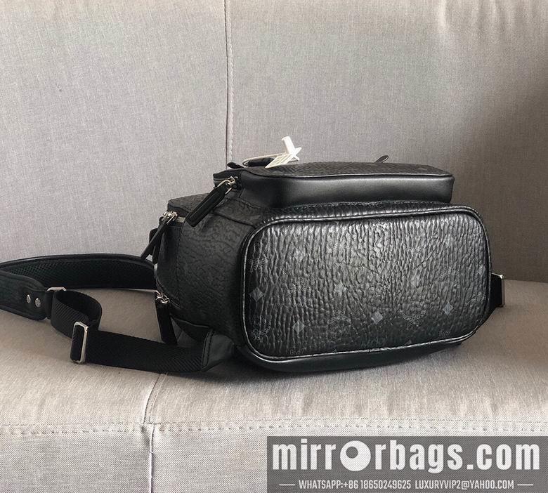 MCM Replica Bags 5730 33X27X12cm EY 2colour
