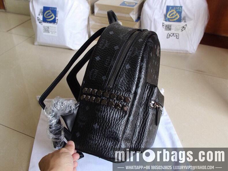 MCM Replica Bags MCM 30074 26X33X13cm dy2