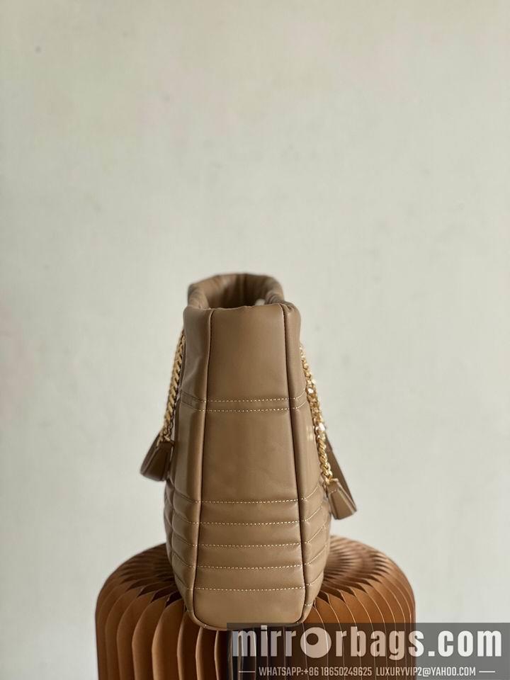 Burberry Replica Bags 90591 36x10x30cm yz 04