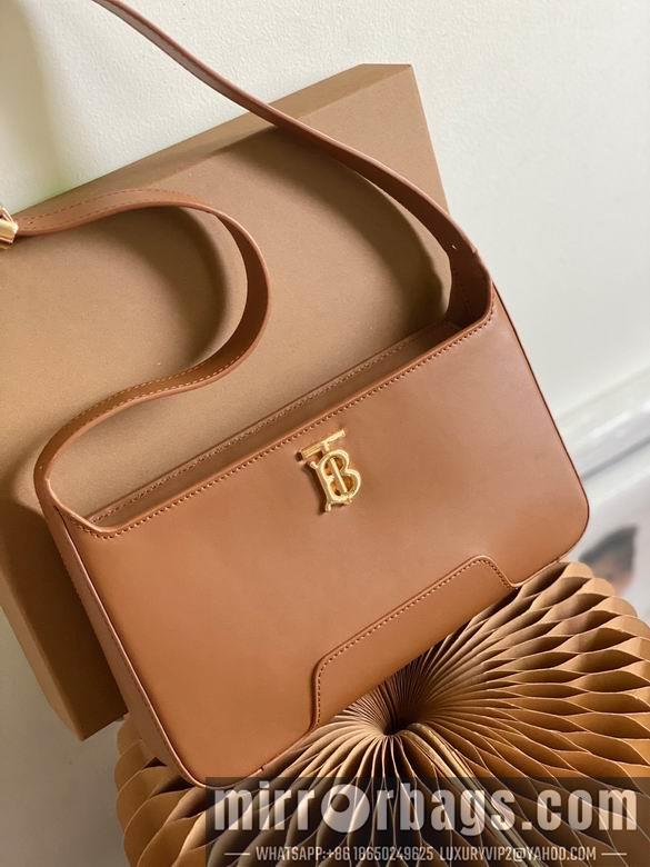 Burberry Replica Bags BO7073 28X5X14