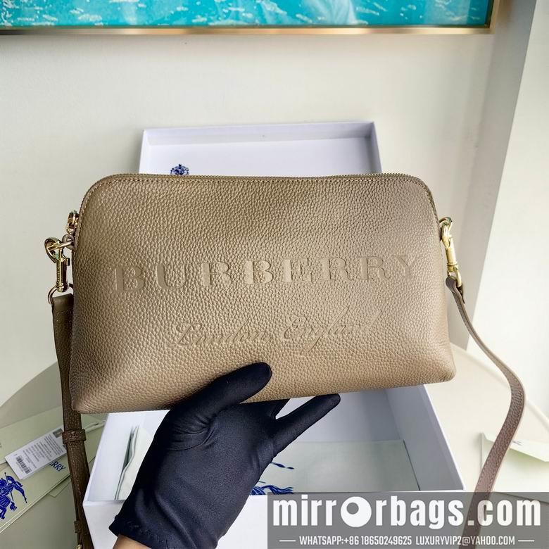 Burberry Replica Bags 29X17X8cm 061202 IQ 3colour