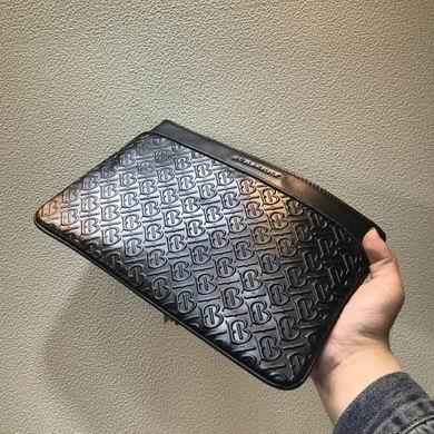 Burberry Replica Bags 18601-1 29X19cm WP