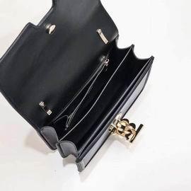 Burberry Replica Bags Burberry 8368 21x6x16cm ww3色