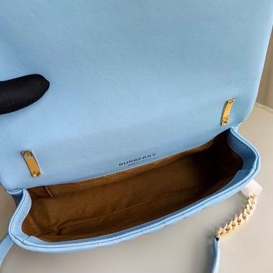 Burberry Replica Bags 80595161 23X6X13cm XM 4colour