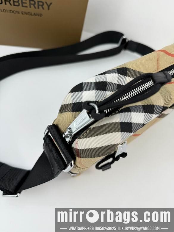 Burberry Replica Bags 6138-2 25cm XMY 3colour