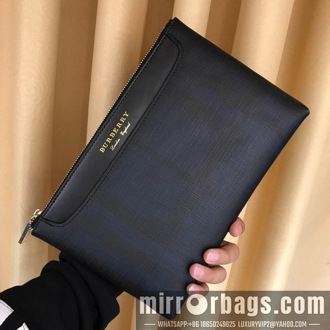 Burberry Replica Bags YN381-5 xm