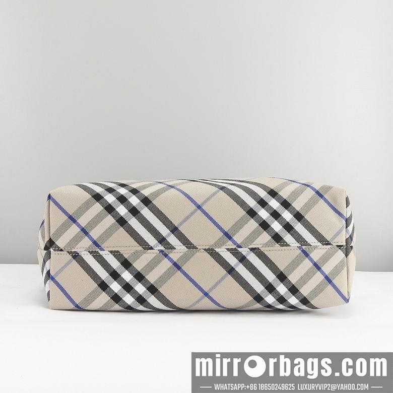 Burberry Replica Bags 81977161 33X12.5X65cm WP 3colour