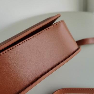 Burberry Replica Bags 23.5X7X19.5cm 032507 IQ 2colour