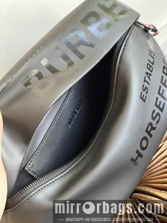 Burberry Replica Bags BO5211 31X7.5X16