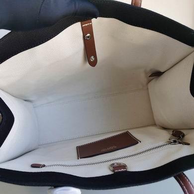 Burberry Replica Bags 33X12.5X26cm 032605 IQ