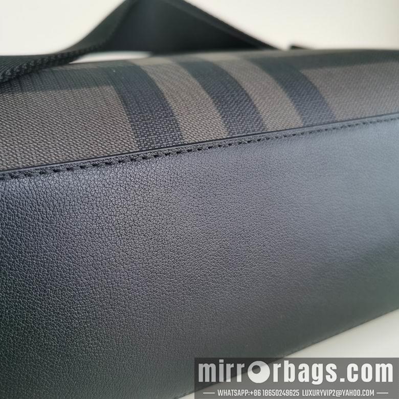 Burberry Replica Bags 39X12X38cm 032504 IQ 2colour