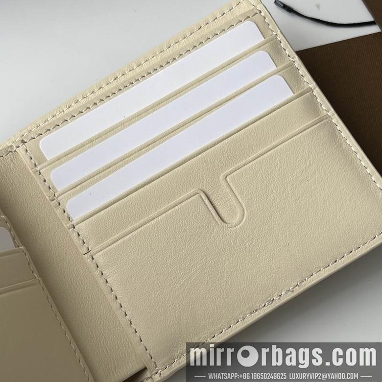 Burberry Replica Bags 80895201 11X10cm IQ 2colour