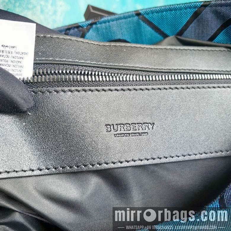 Burberry Replica Bags 8053 36X19X58cm IQ 2colour