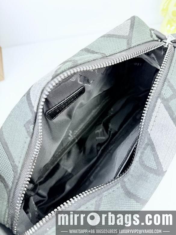 Burberry Replica Bags 690-3 22cm XMY 3colour