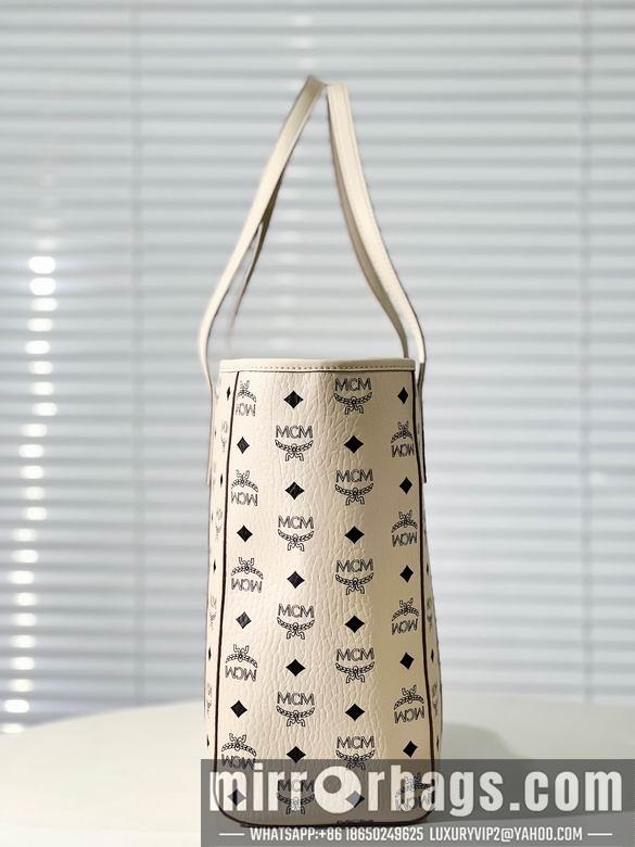 MCM Replica Bags G0420191 32X16X32cm EY 4colour
