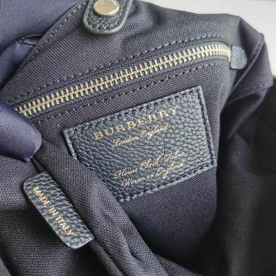 Burberry Replica Bags Burberry 42x28cm HQ