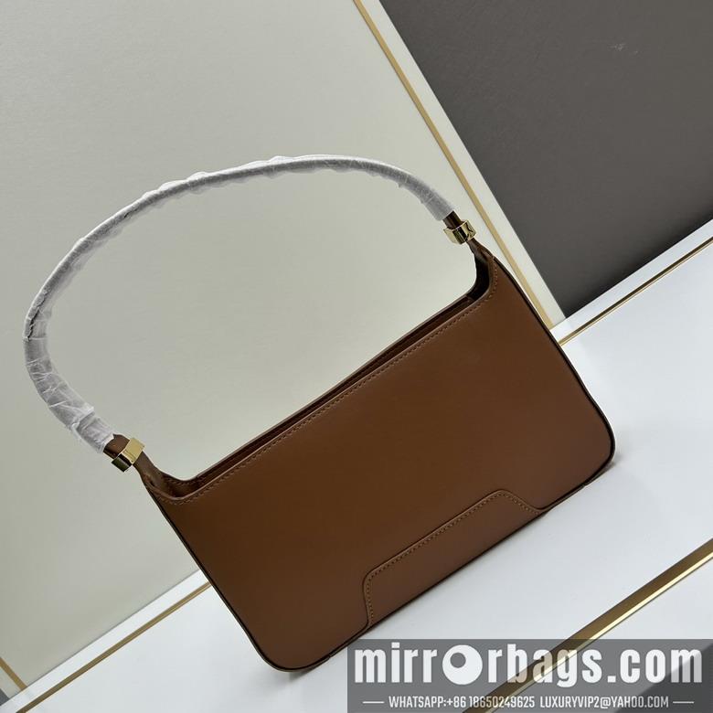 Burberry Replica Bags Burberry 8031 28x5x14cm ww1