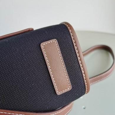 Burberry Replica Bags 23X8X19cm 032604 IQ