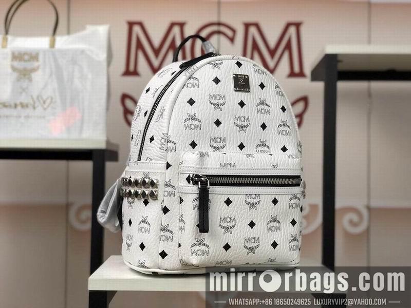 MCM Replica Bags MCM 5717 LL
