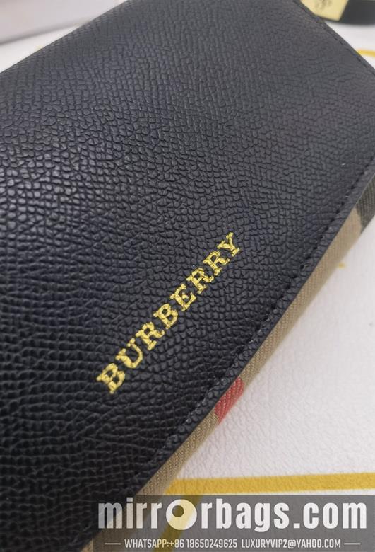 Burberry Replica Bags 3661