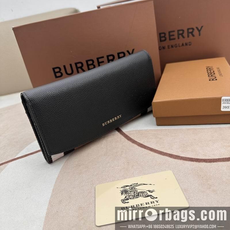 Burberry Replica Bags Burberry House 3957 19x10x3cm zy