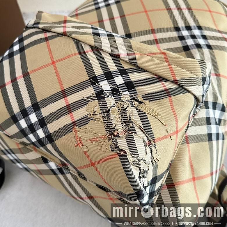 Burberry Replica Bags 35X14X41cm 120606 IQ 3colour
