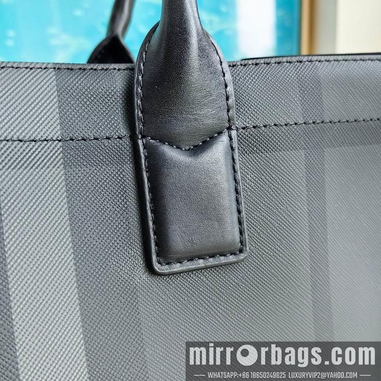 Burberry Replica Bags 37X35X14cm 070601 IQ