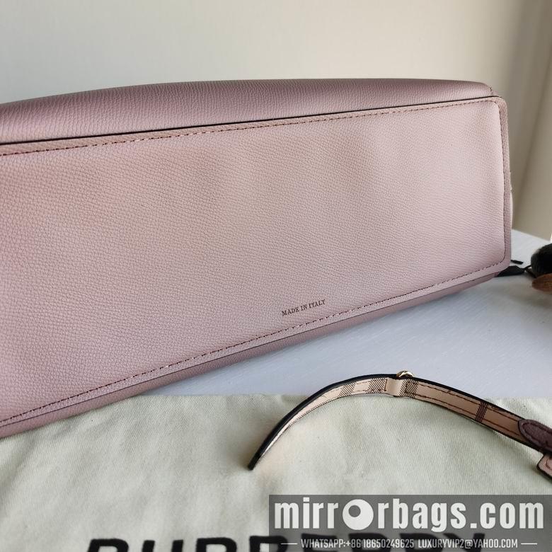 Burberry Replica Bags 6351 37X29X13cm XM 4colour