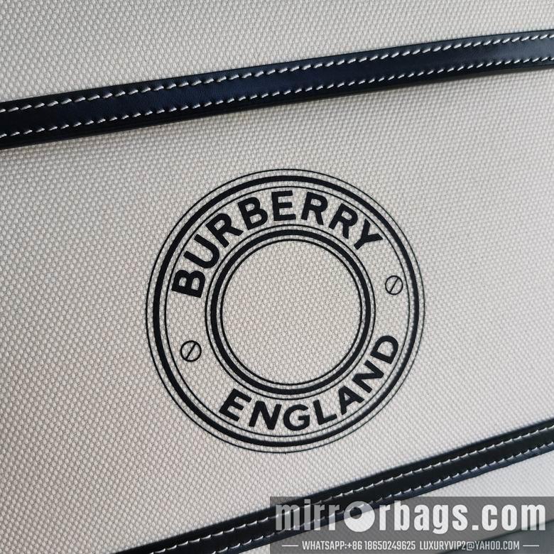 Burberry Replica Bags Burberry 37x9.5x41cm HQ 1