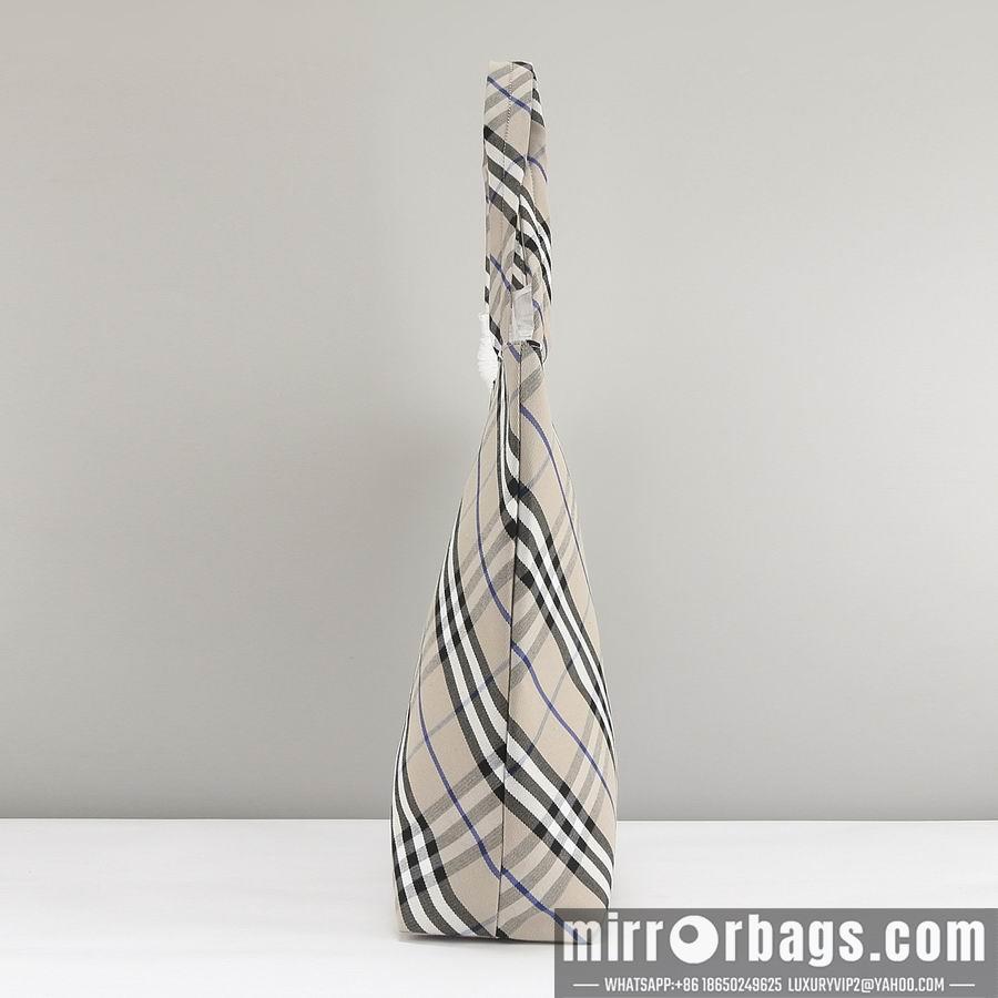 Burberry Replica Bags 81977161 33X12.5X65cm IQ 3colour