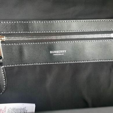 Burberry Replica Bags Burberry 30.5x14.5x42.5cm HQ