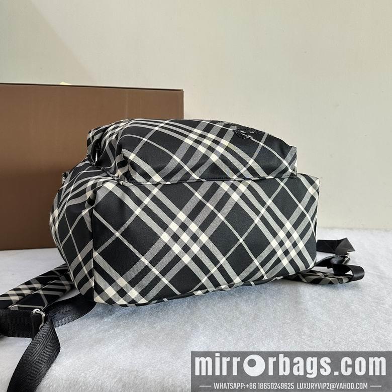 Burberry Replica Bags 35X14X41cm 120606 IQ 3colour