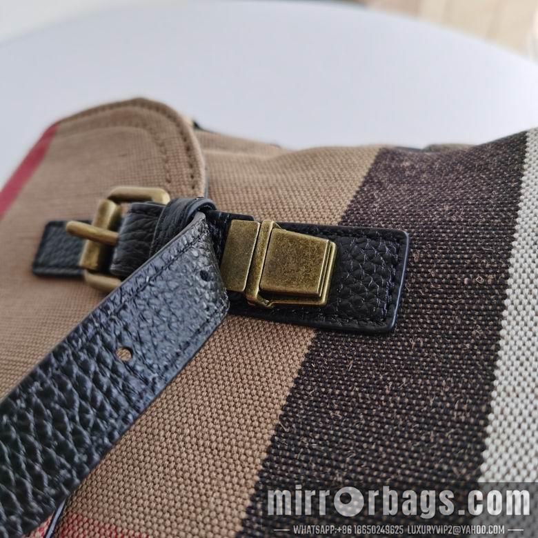 Burberry Replica Bags 1722 27x23x11cm  HQ