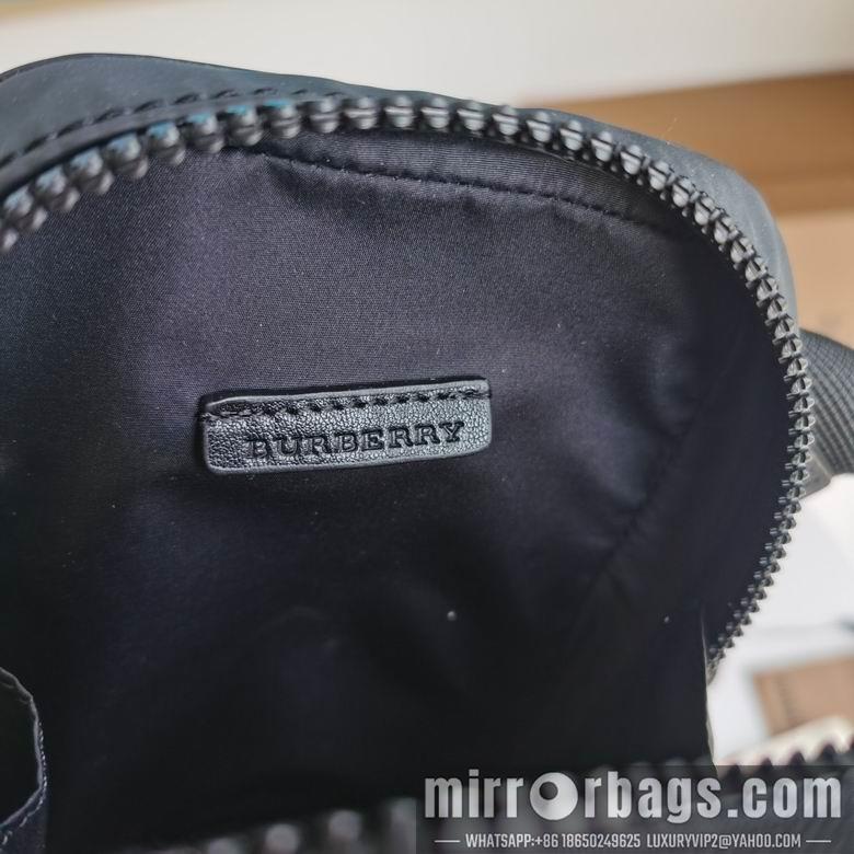 Burberry Replica Bags Thomas 11.5x7x17.5cm HQ