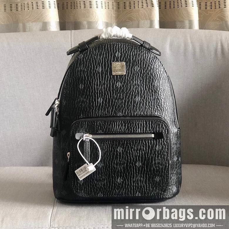 MCM Replica Bags 5730 33X27X12cm EY 2colour