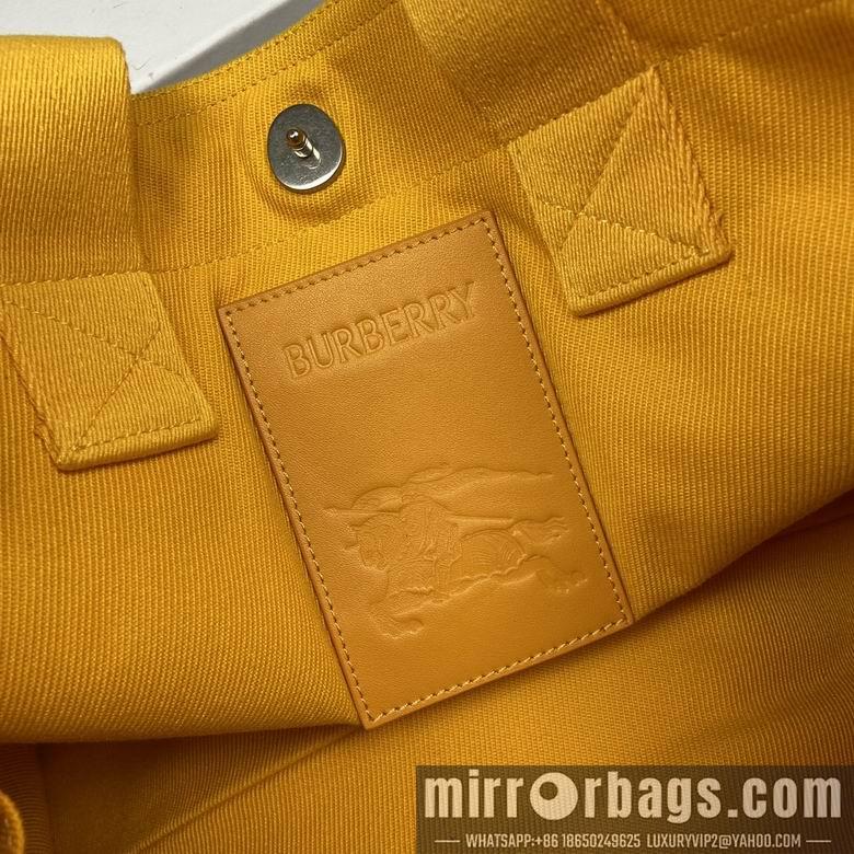 Burberry Replica Bags 42X36X20cm 100915 DN