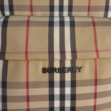 Burberry Replica Bags 30.5X14.5X42.5cm 100604 IQ