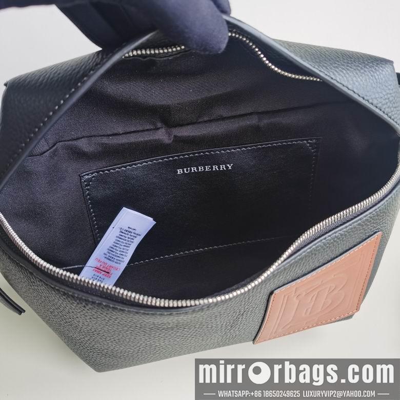 Burberry Replica Bags 80118661 31x16x7cm HQ