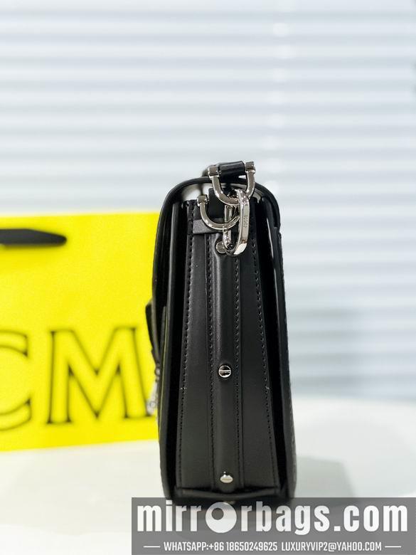 MCM Replica Bags G06 21X20X8cm EY 2colour