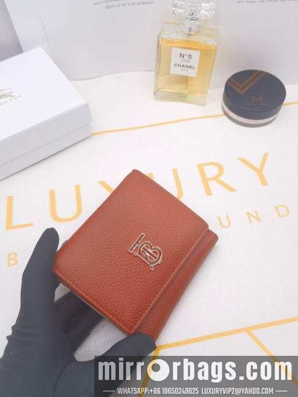 Burberry Replica Bags 2333 XMY 4colour